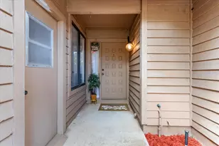 432 Stanton Pl, Longwood, FL 32779 - Photo 6