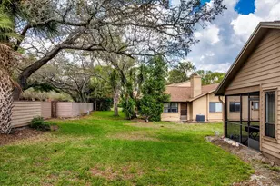 432 Stanton Pl, Longwood, FL 32779 - Photo 28