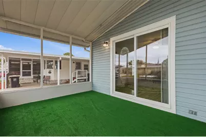266 Douglas Park Avenue, Davenport, FL 33897 - Photo 22