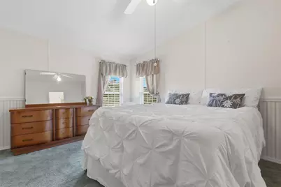 266 Douglas Park Avenue, Davenport, FL 33897 - Photo 12