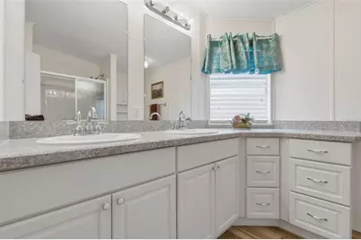 266 Douglas Park Avenue, Davenport, FL 33897 - Photo 14