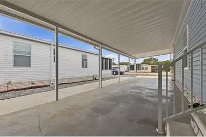266 Douglas Park Avenue, Davenport, FL 33897 - Photo 24