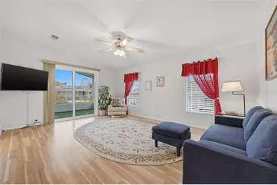 266 Douglas Park Avenue, Davenport, FL 33897 - Photo 2