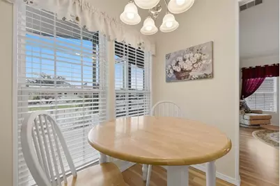 266 Douglas Park Avenue, Davenport, FL 33897 - Photo 10