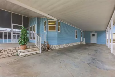266 Douglas Park Avenue, Davenport, FL 33897 - Photo 16