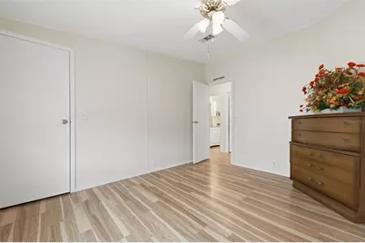 266 Douglas Park Avenue, Davenport, FL 33897 - Photo 20