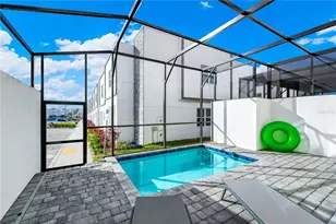 213 Famagusta Dr, Davenport, FL 33896 - Photo 26