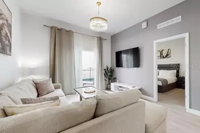 213 Famagusta Drive, Davenport, FL 33896 - Photo 8