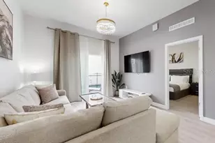 213 Famagusta Dr, Davenport, FL 33896 - Photo 8