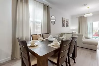 213 Famagusta Drive, Davenport, FL 33896 - Photo 6