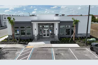 213 Famagusta Drive, Davenport, FL 33896 - Photo 28