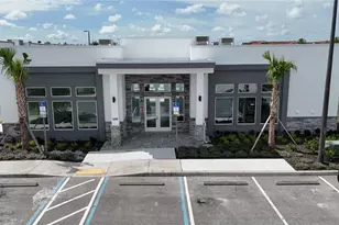 213 Famagusta Dr, Davenport, FL 33896 - Photo 28