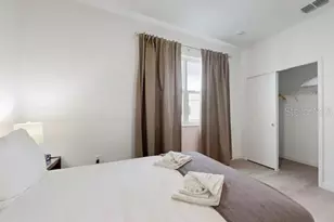 213 Famagusta Dr, Davenport, FL 33896 - Photo 20