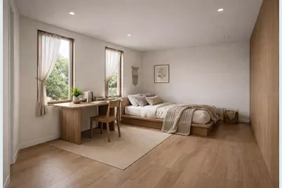 936 Paradise Boulevard, Georgetown, FL 32139 - Photo 18