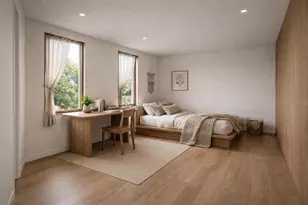 936 Paradise Blvd, Georgetown, FL 32139 - Photo 18