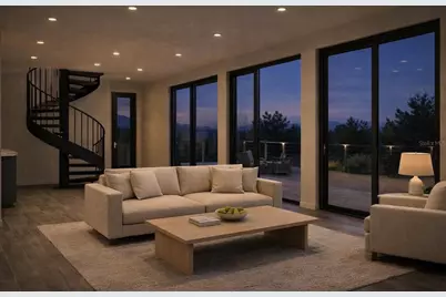 936 Paradise Boulevard, Georgetown, FL 32139 - Photo 20