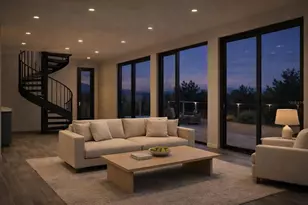 936 Paradise Blvd, Georgetown, FL 32139 - Photo 20