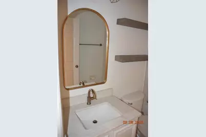 3875 Aiden Place, Apopka, FL 32703 - Photo 28