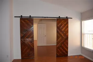 3875 Aiden Pl, Apopka, FL 32703 - Photo 18