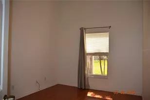 3875 Aiden Pl, Apopka, FL 32703 - Photo 26