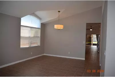 3875 Aiden Place, Apopka, FL 32703 - Photo 2