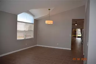 3875 Aiden Pl, Apopka, FL 32703 - Photo 2