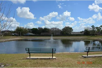 3875 Aiden Place, Apopka, FL 32703 - Photo 32