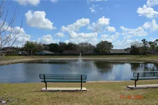 3875 Aiden Pl, Apopka, FL 32703 - Photo 32