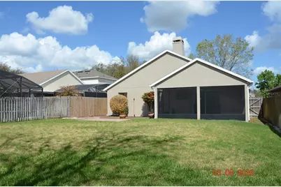 3875 Aiden Place, Apopka, FL 32703 - Photo 30