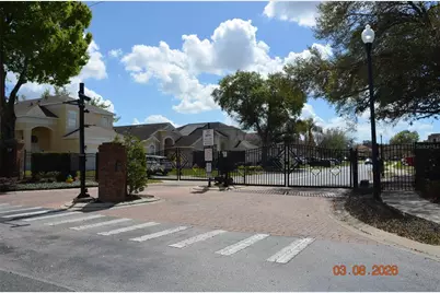 3875 Aiden Place, Apopka, FL 32703 - Photo 34