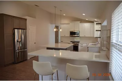 3875 Aiden Place, Apopka, FL 32703 - Photo 10