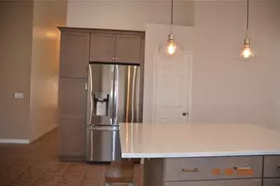 3875 Aiden Pl, Apopka, FL 32703 - Photo 6