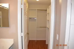 3875 Aiden Pl, Apopka, FL 32703 - Photo 22