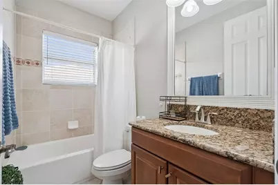 2217 Rickover Place, Winter Garden, FL 34787 - Photo 32