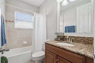 2217 Rickover Pl, Winter Garden, FL 34787 - Photo 32