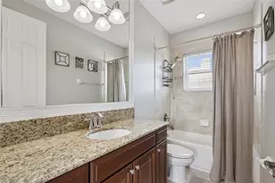 2217 Rickover Pl, Winter Garden, FL 34787 - Photo 28