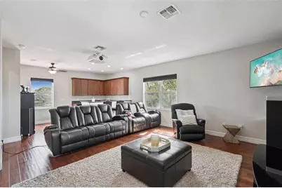 2217 Rickover Place, Winter Garden, FL 34787 - Photo 24