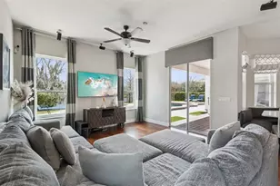 2217 Rickover Pl, Winter Garden, FL 34787 - Photo 10