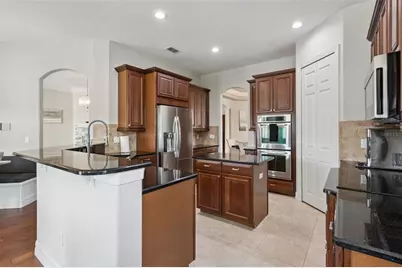 2217 Rickover Place, Winter Garden, FL 34787 - Photo 12