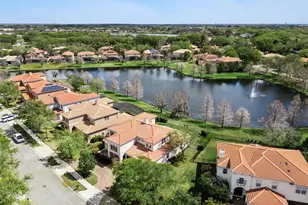 2217 Rickover Pl, Winter Garden, FL 34787 - Photo 44