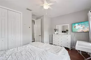 2217 Rickover Pl, Winter Garden, FL 34787 - Photo 30