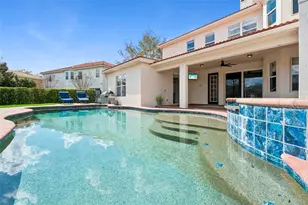 2217 Rickover Pl, Winter Garden, FL 34787 - Photo 38