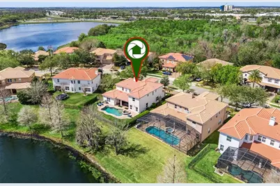 2217 Rickover Place, Winter Garden, FL 34787 - Photo 42