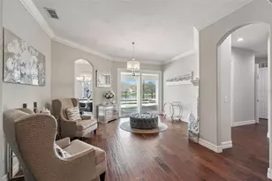 2217 Rickover Pl, Winter Garden, FL 34787 - Photo 8