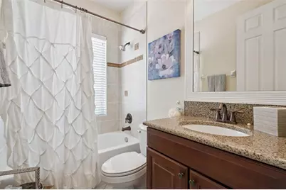 2217 Rickover Place, Winter Garden, FL 34787 - Photo 34