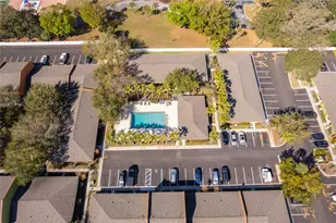 4858 Tangerine Ave, Winter Park, FL 32792 - Photo 22