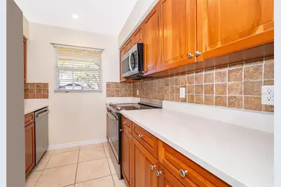 4858 Tangerine Avenue #4858, Winter Park, FL 32792 - Photo 4