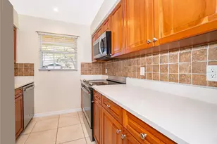 4858 Tangerine Ave, Winter Park, FL 32792 - Photo 4