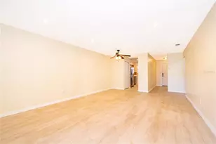 4858 Tangerine Ave, Winter Park, FL 32792 - Photo 12