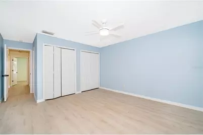 4858 Tangerine Avenue #4858, Winter Park, FL 32792 - Photo 8